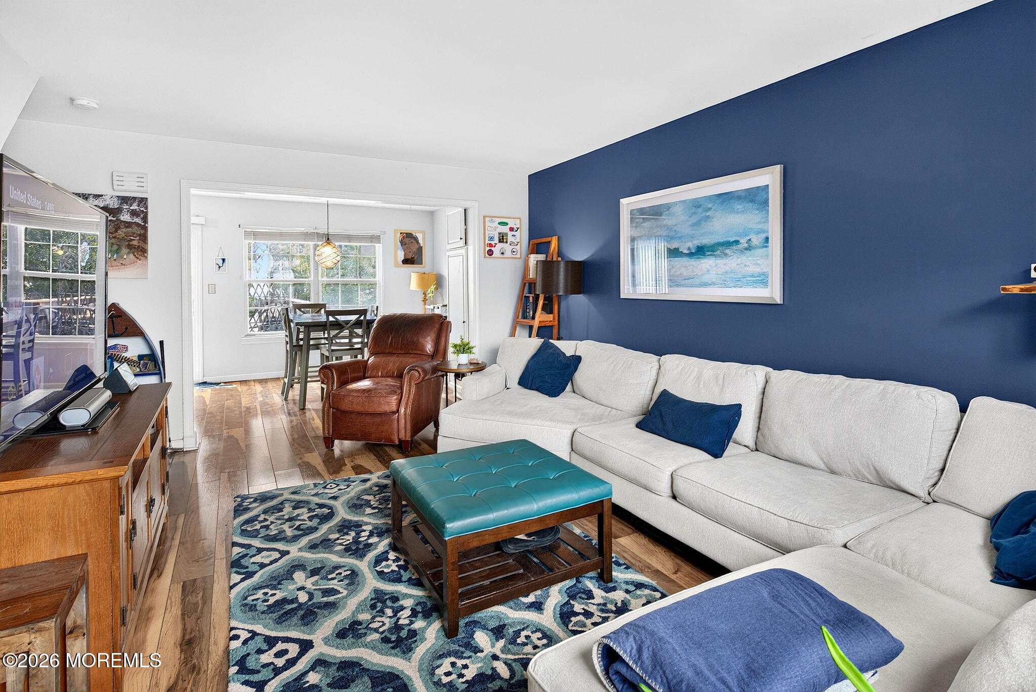 20 Karwatt Court