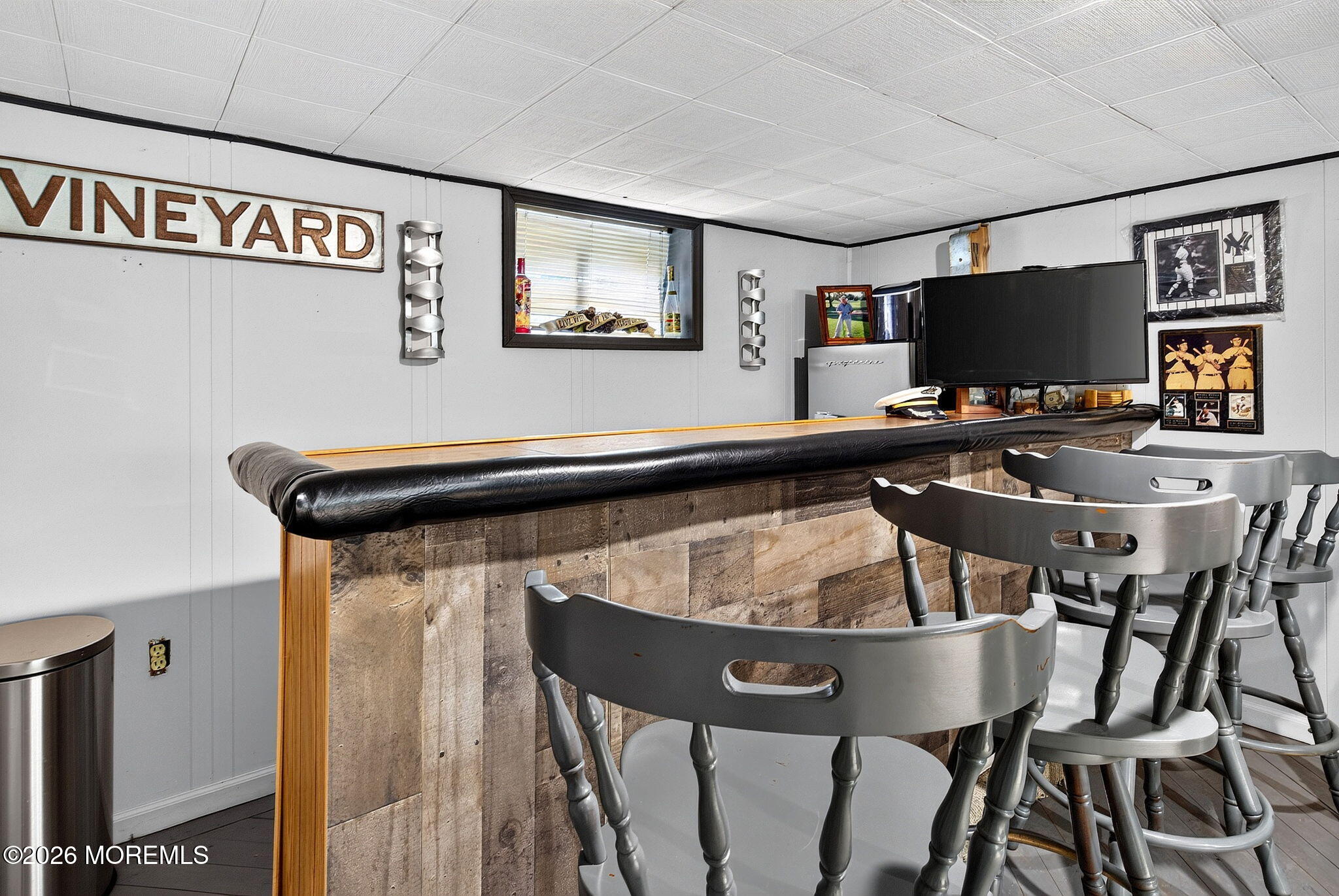 20 Karwatt Court