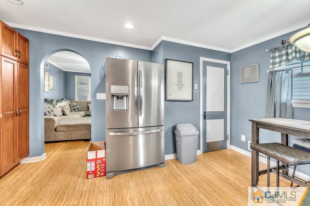 418 Catherine Street