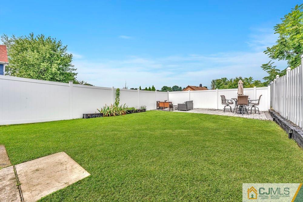 418 Catherine Street