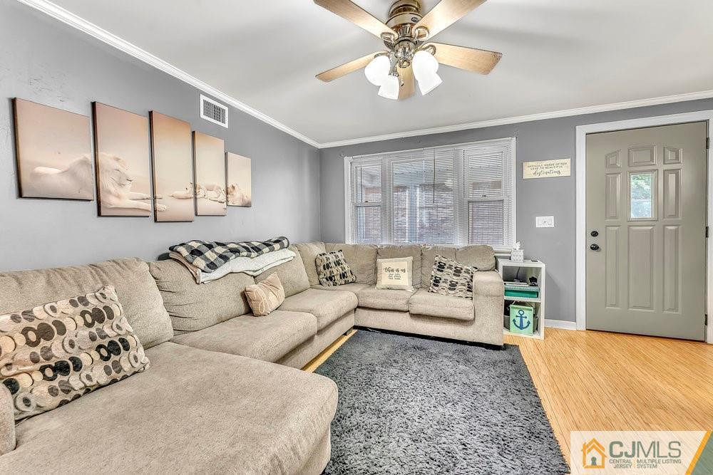 418 Catherine Street