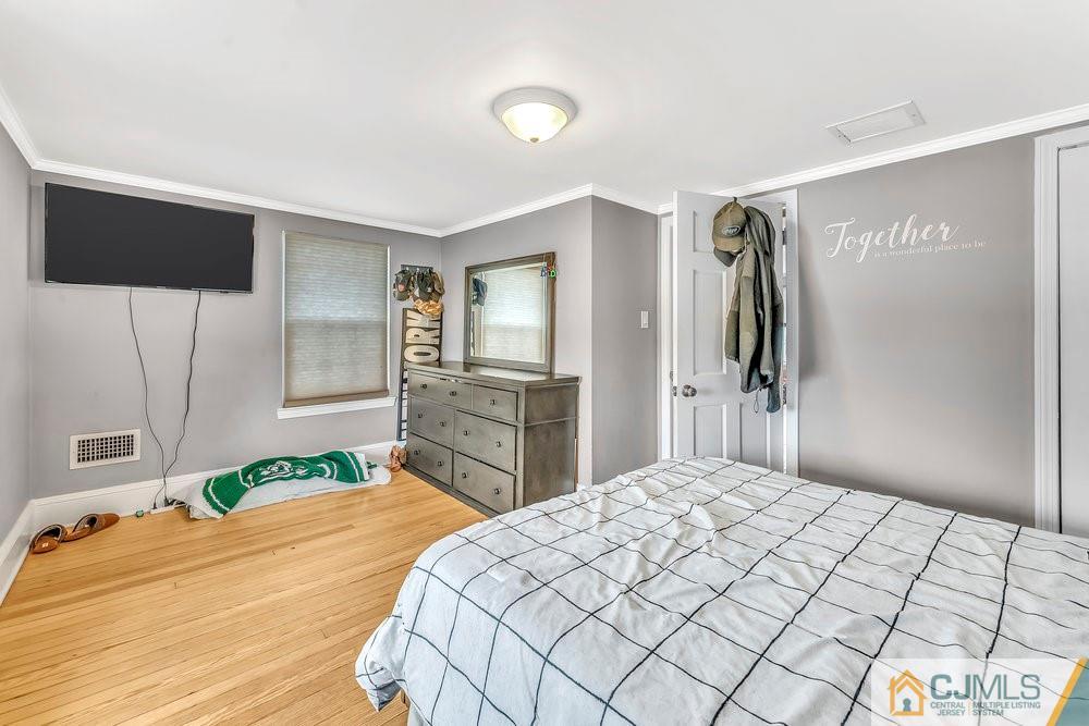 418 Catherine Street