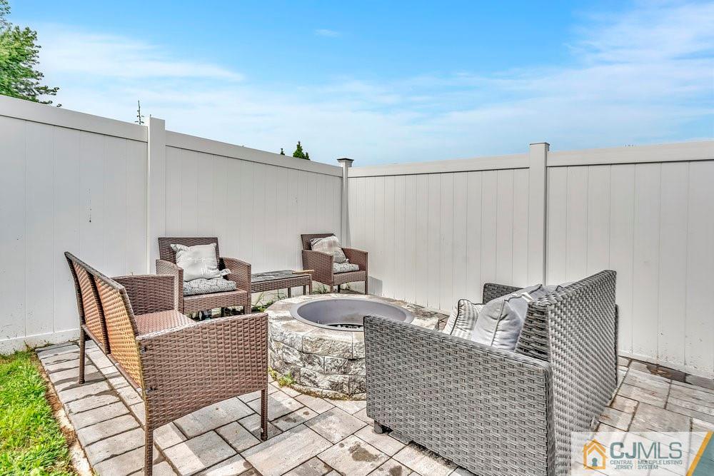 418 Catherine Street