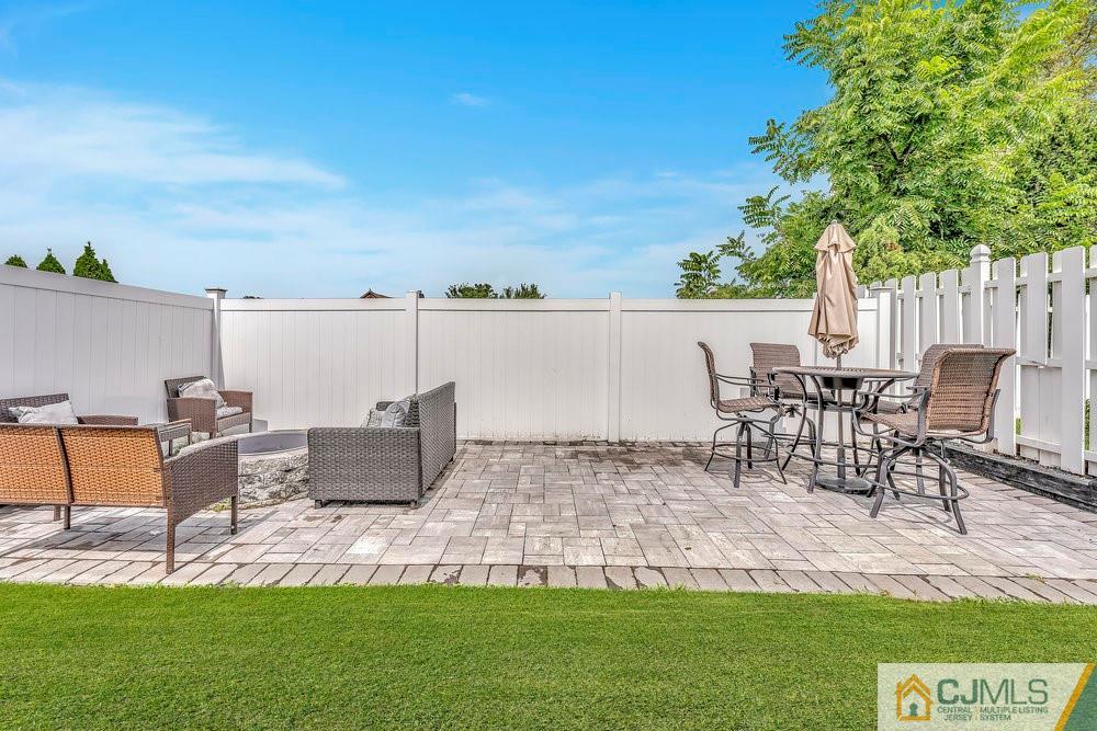 418 Catherine Street