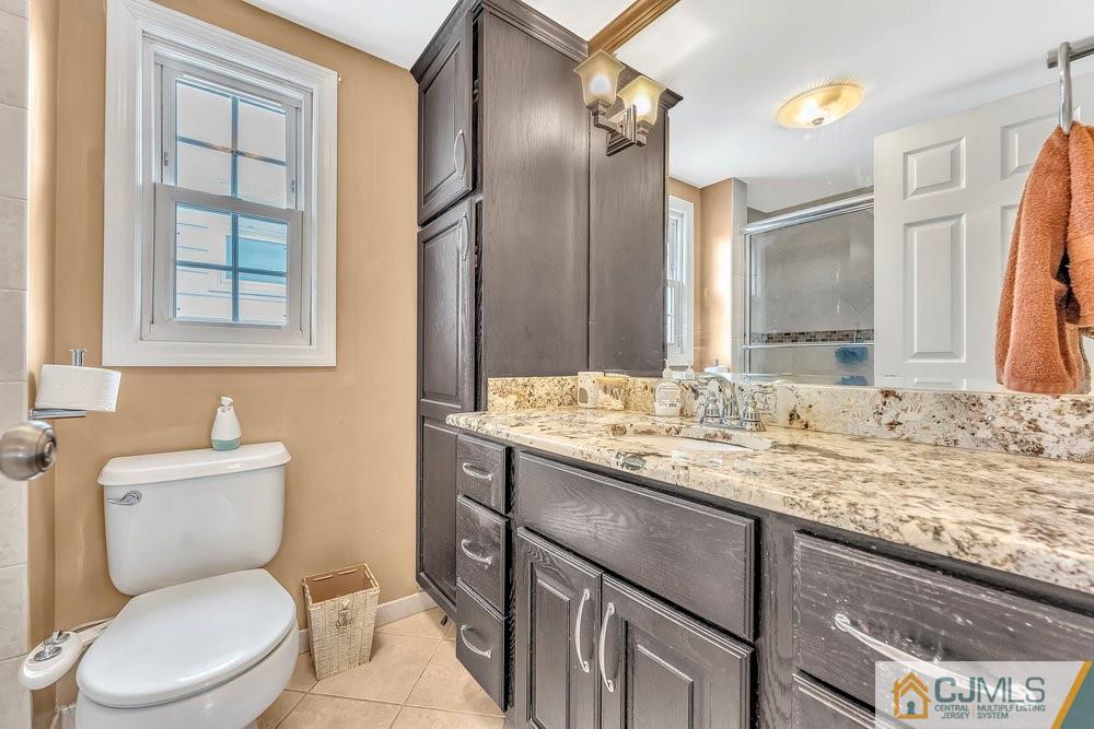 418 Catherine Street