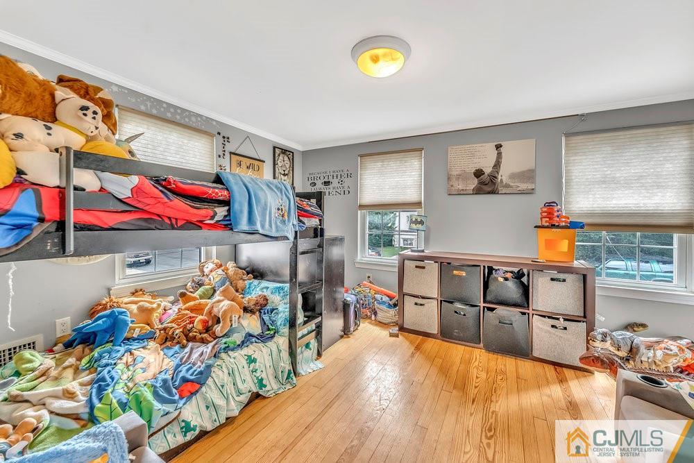 418 Catherine Street