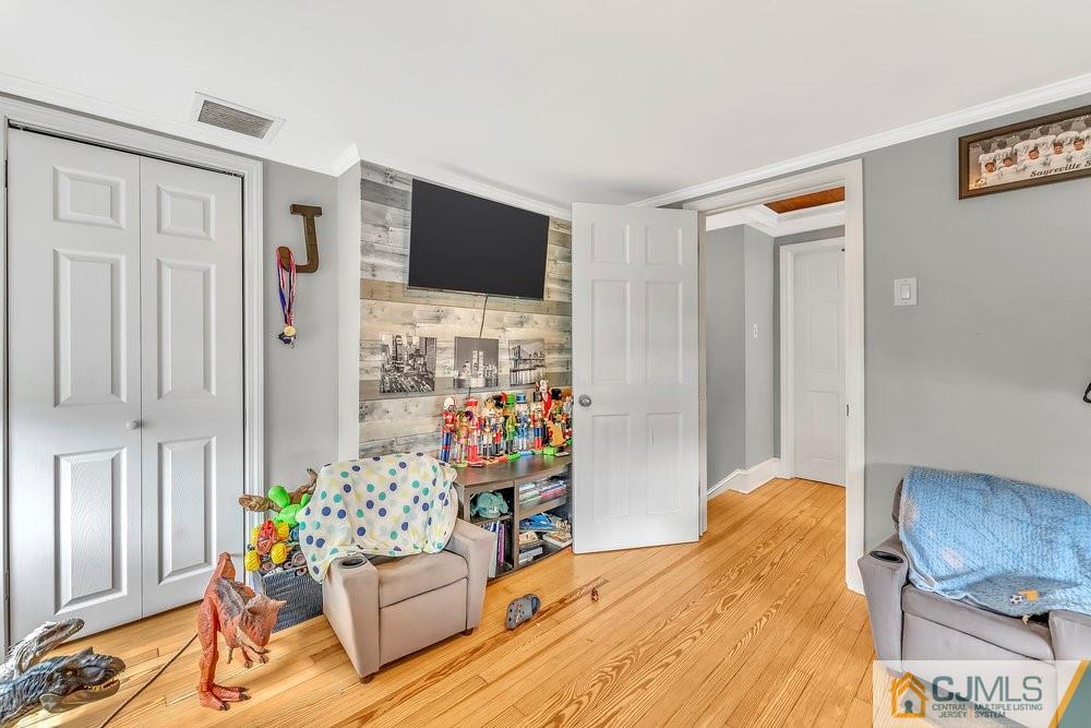 418 Catherine Street