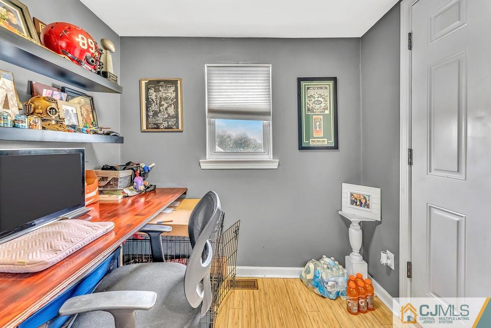 418 Catherine Street