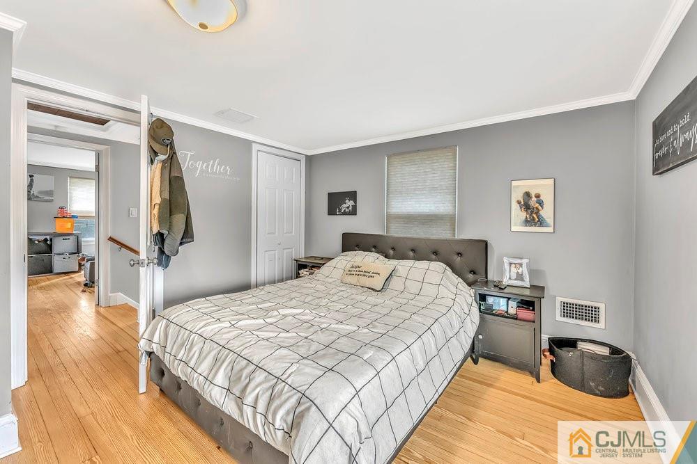 418 Catherine Street