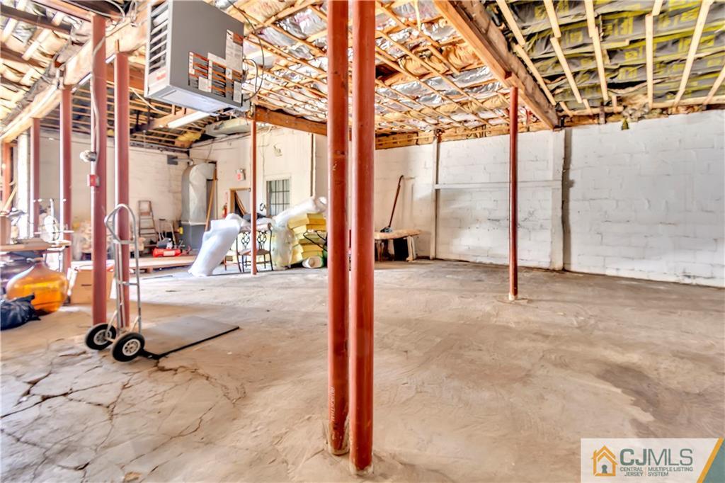 0-86-88 Jersey Avenue