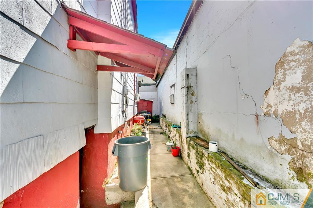 0-86-88 Jersey Avenue