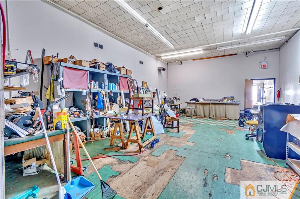 0-86-88 Jersey Avenue