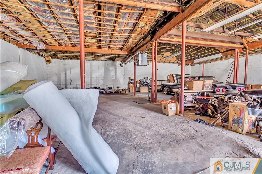 0-86-88 Jersey Avenue