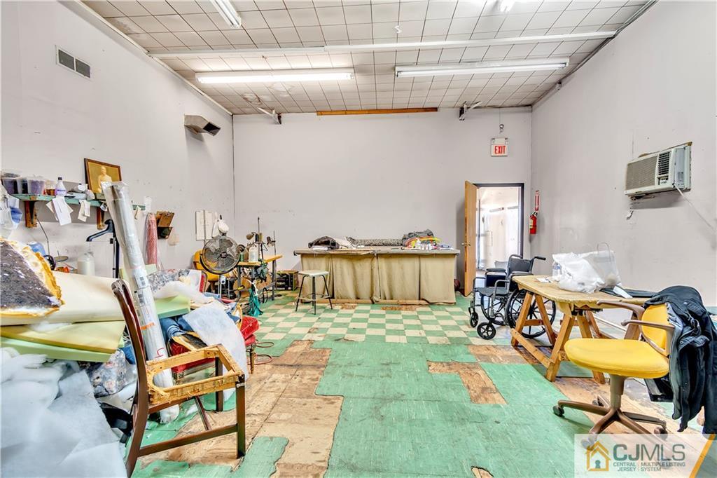 0-86-88 Jersey Avenue