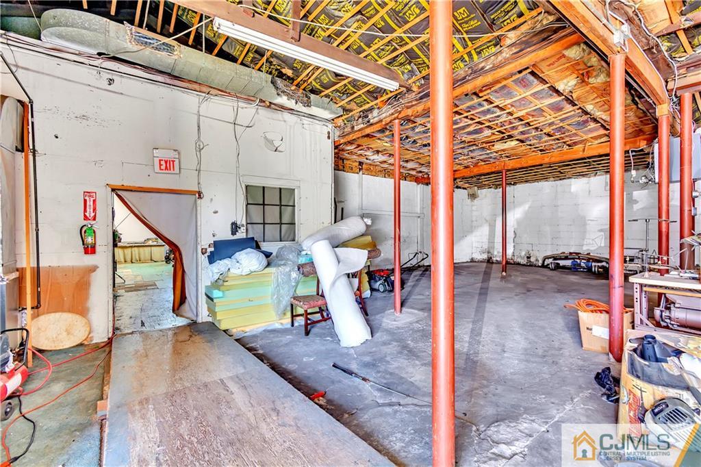 0-86-88 Jersey Avenue