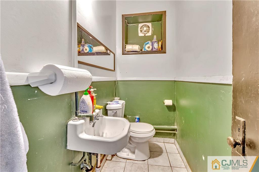 0-86-88 Jersey Avenue