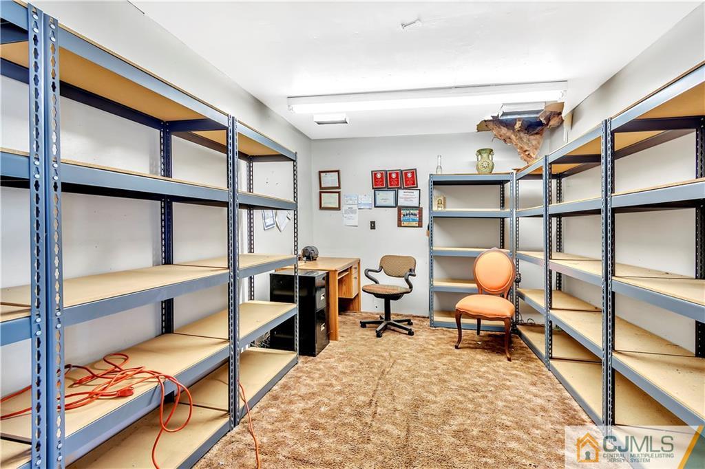 0-86-88 Jersey Avenue