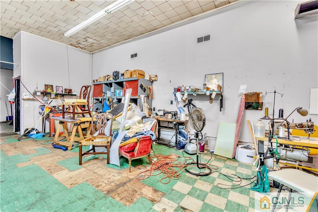 0-86-88 Jersey Avenue