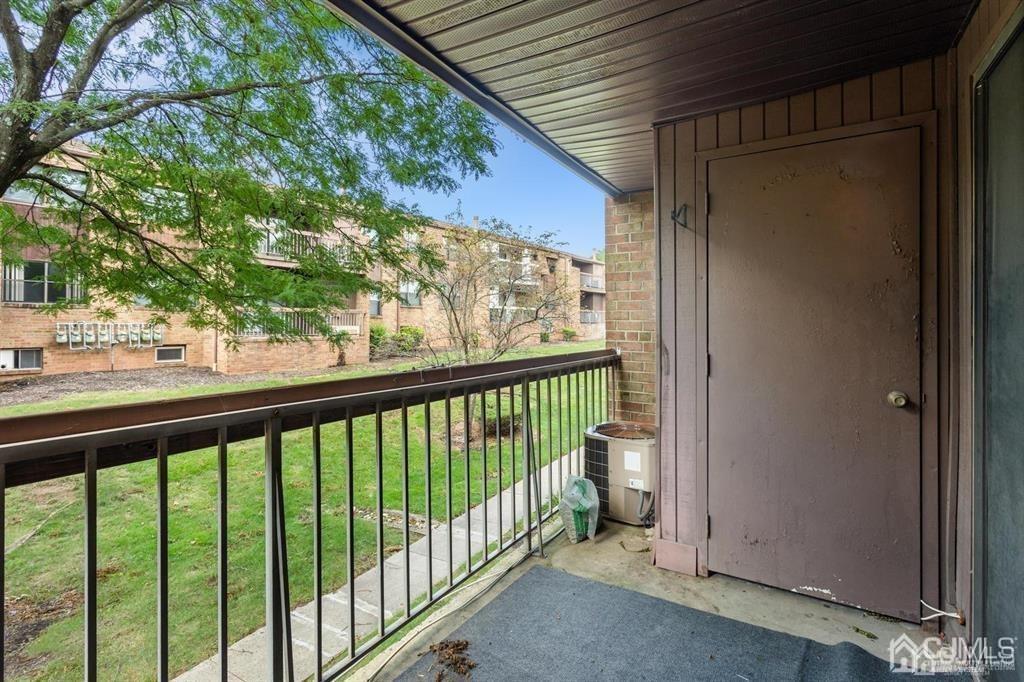 619 Sharon Garden Court