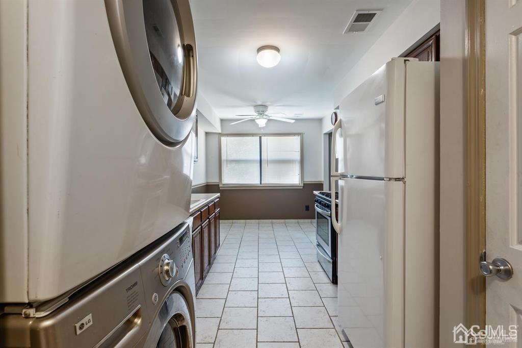 619 Sharon Garden Court