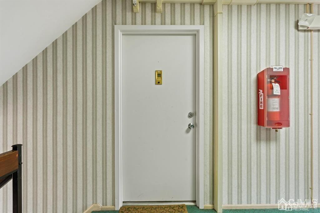 619 Sharon Garden Court