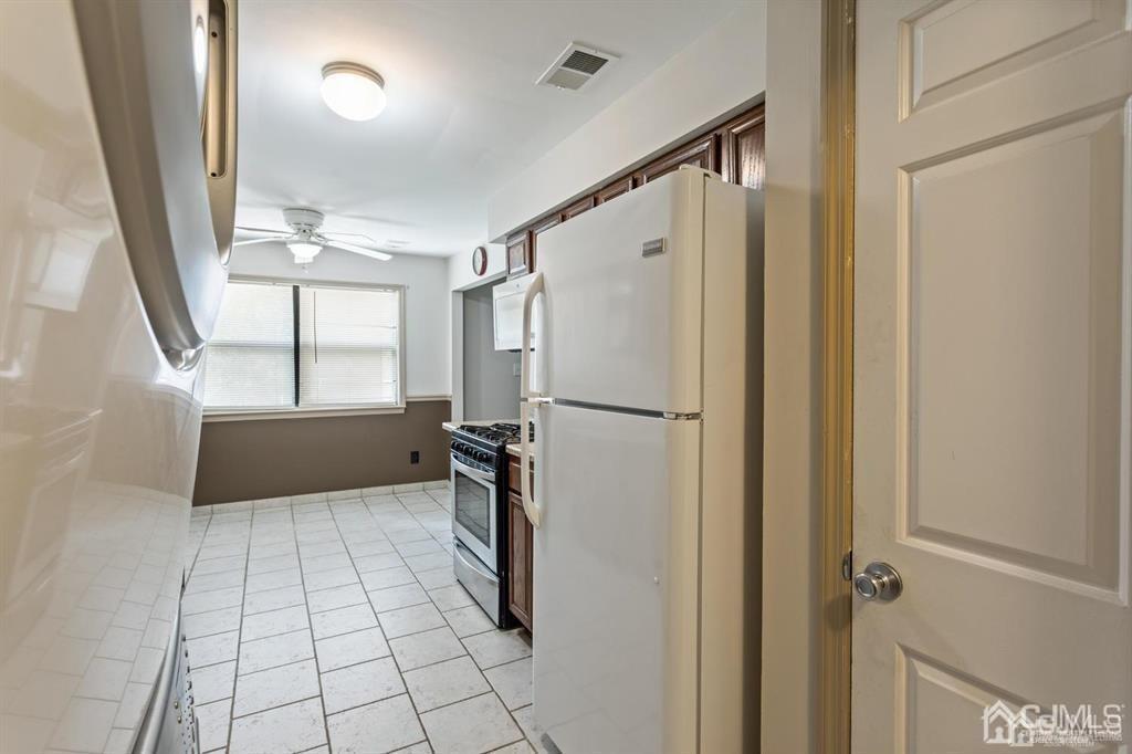 619 Sharon Garden Court