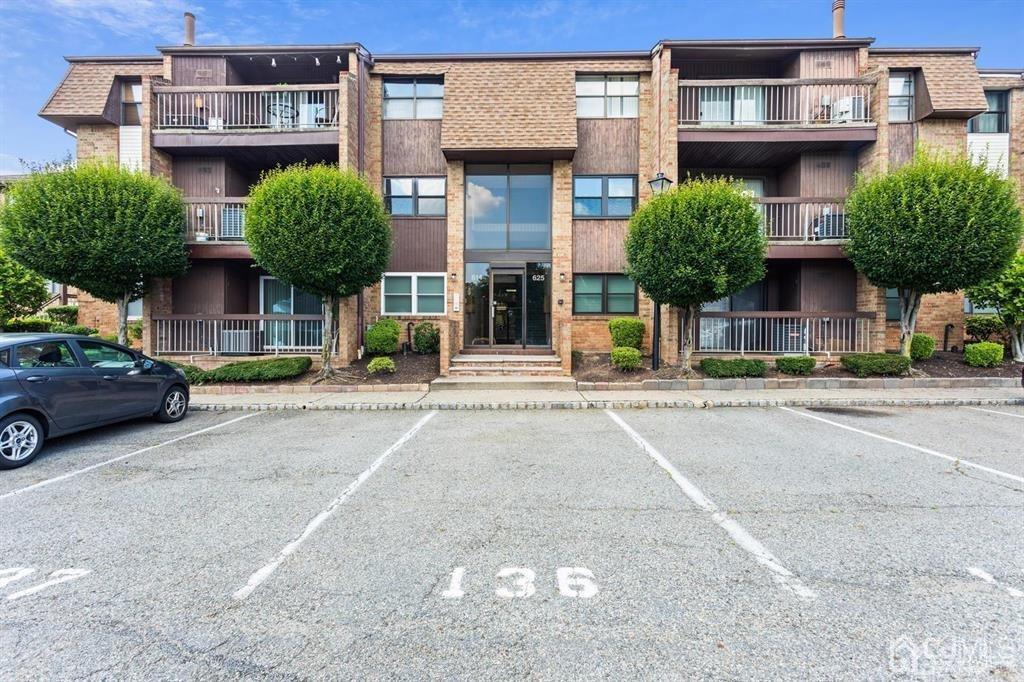 619 Sharon Garden Court