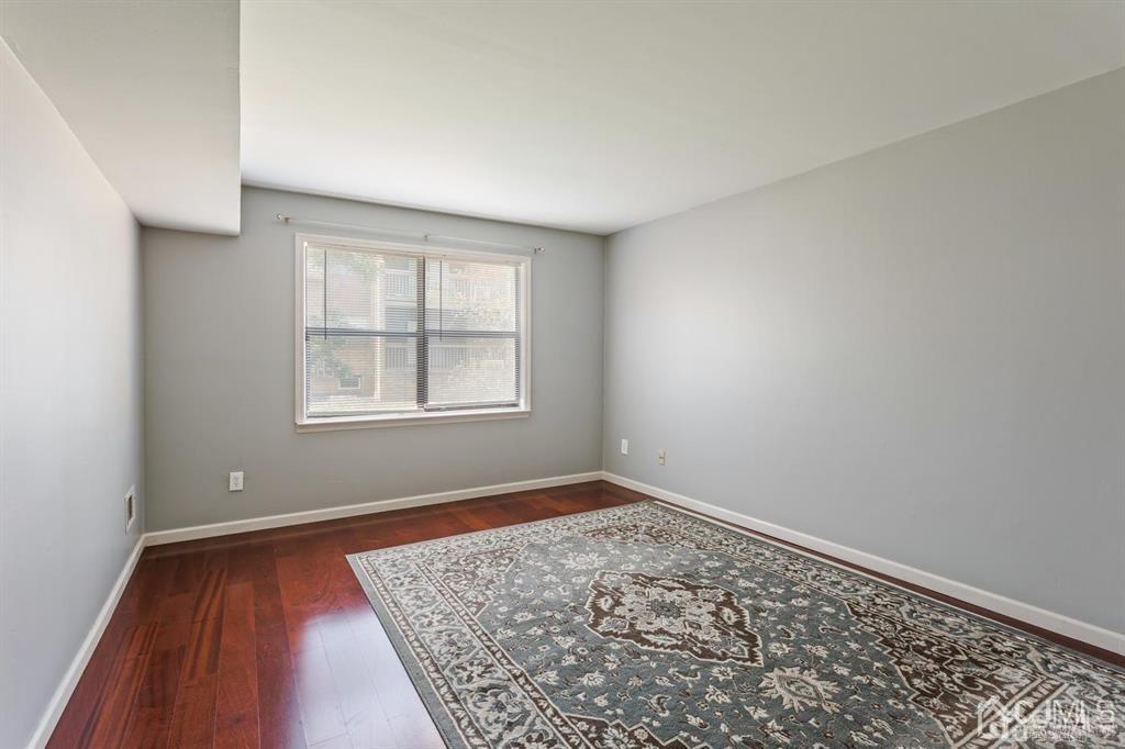 619 Sharon Garden Court