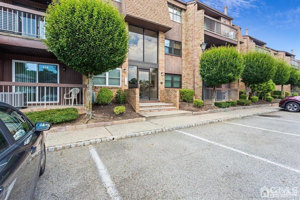 619 Sharon Garden Court