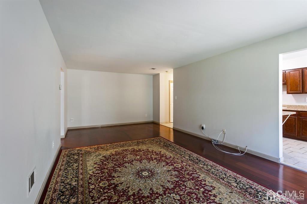 619 Sharon Garden Court