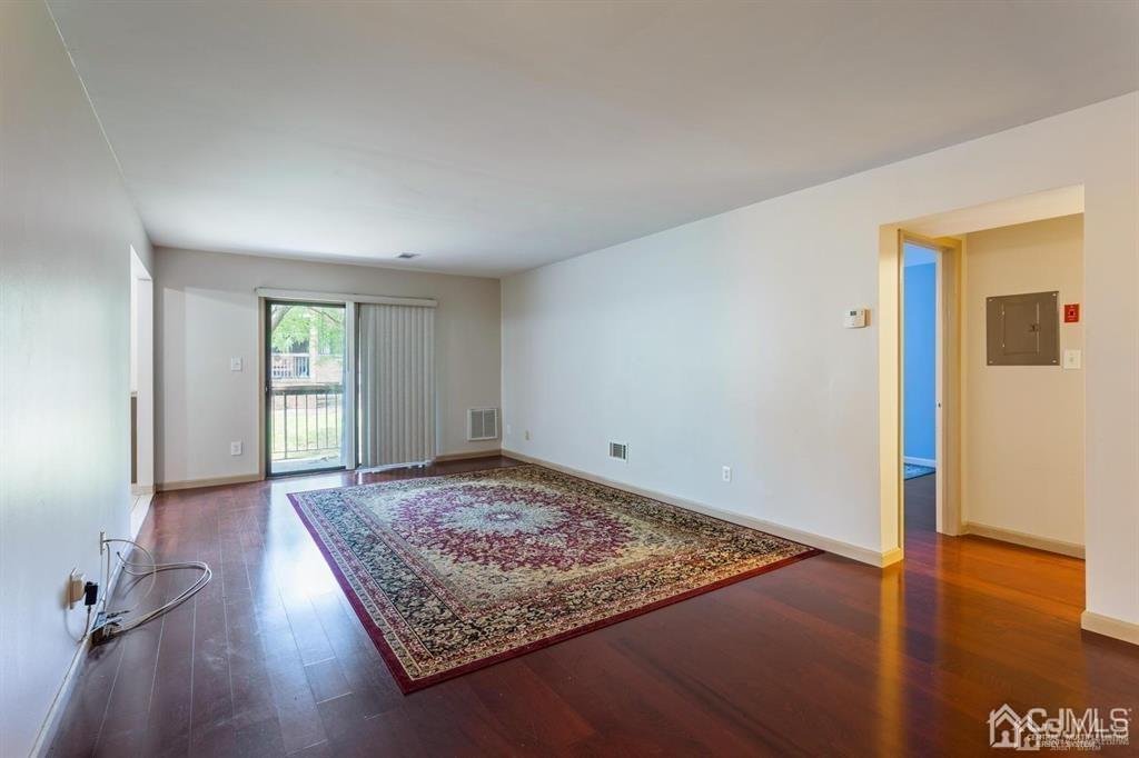 619 Sharon Garden Court