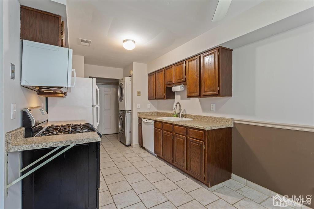 619 Sharon Garden Court