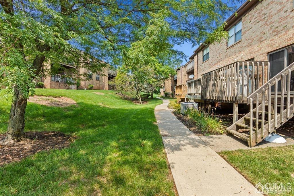 619 Sharon Garden Court