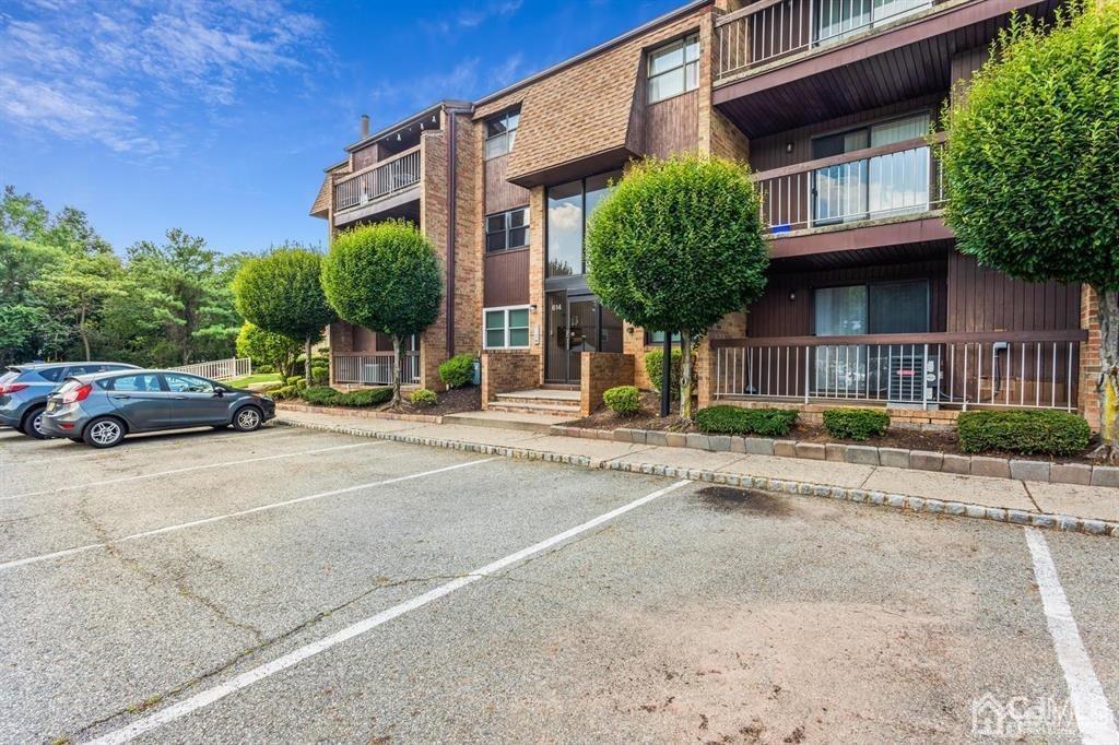 619 Sharon Garden Court