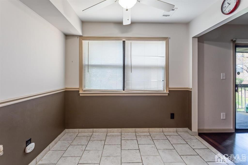 619 Sharon Garden Court