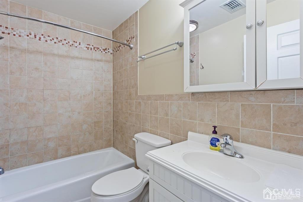 619 Sharon Garden Court