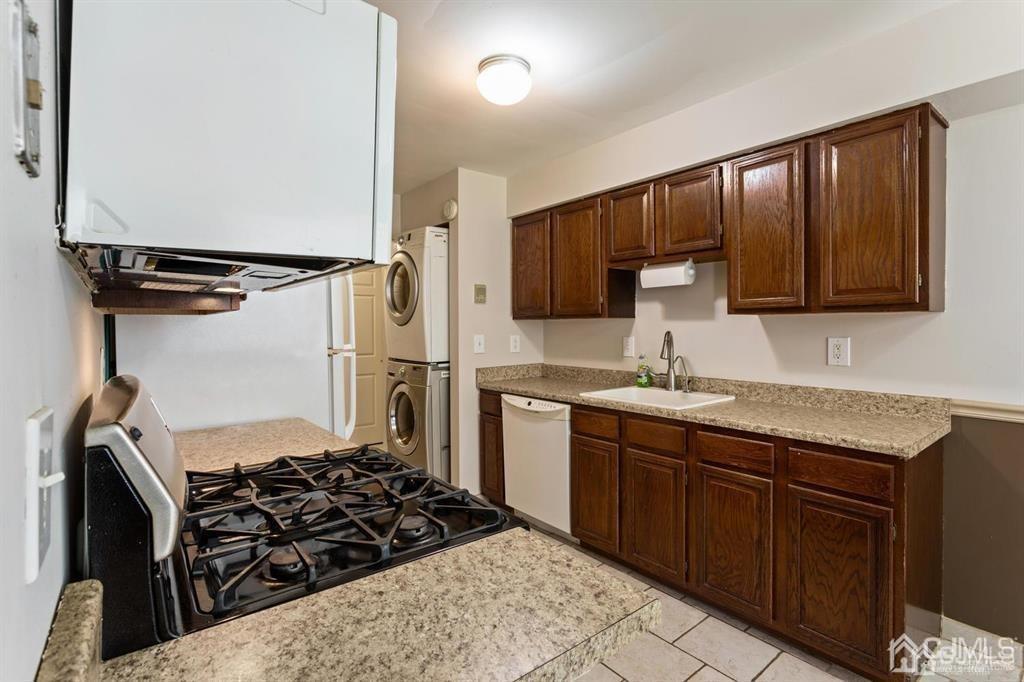 619 Sharon Garden Court