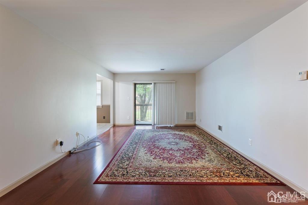 619 Sharon Garden Court