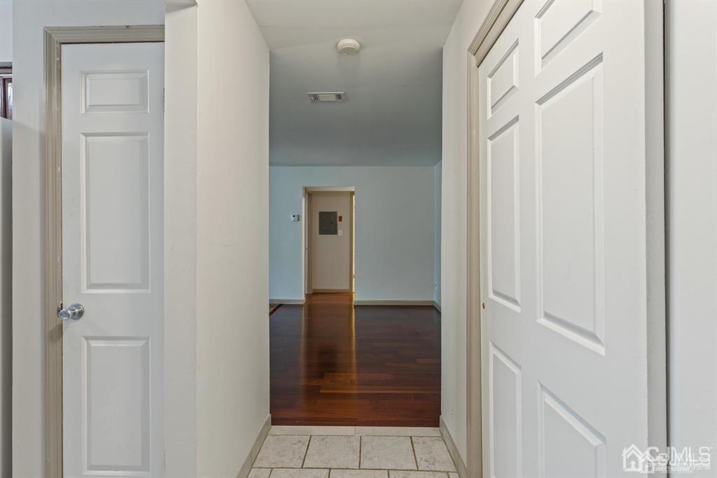 619 Sharon Garden Court