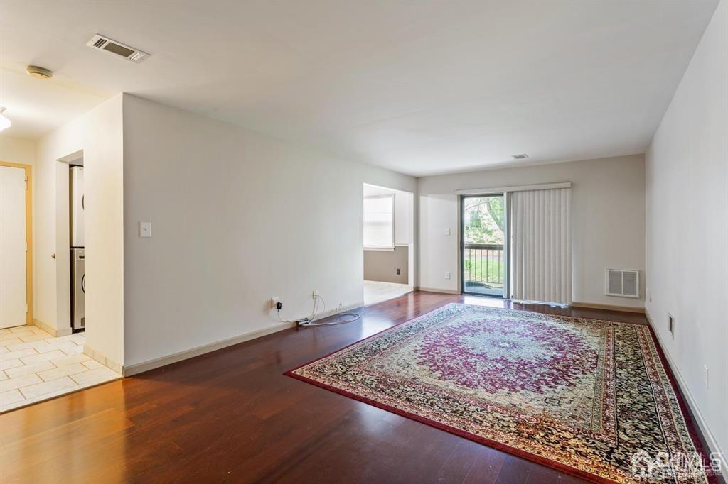 619 Sharon Garden Court