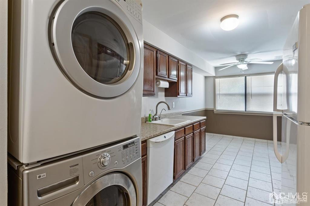 619 Sharon Garden Court