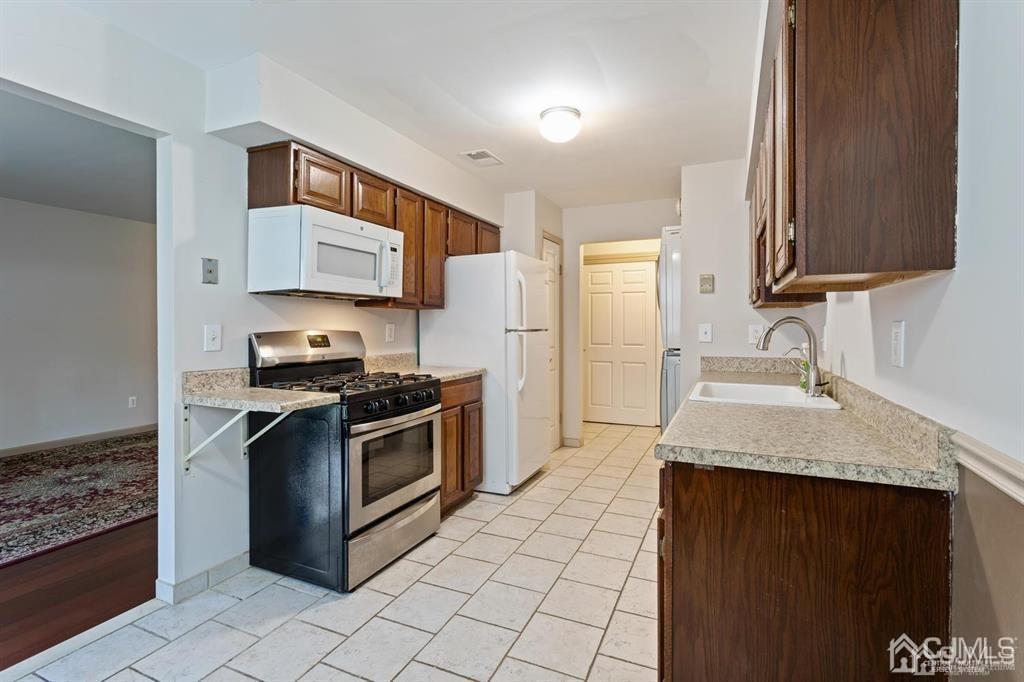 619 Sharon Garden Court