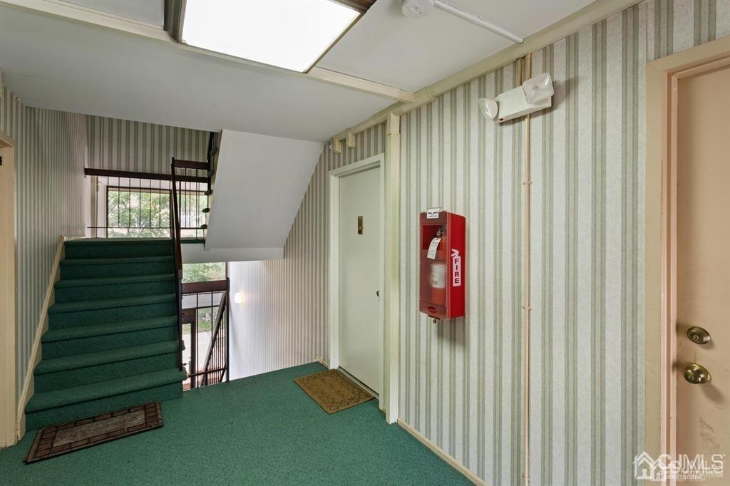 619 Sharon Garden Court