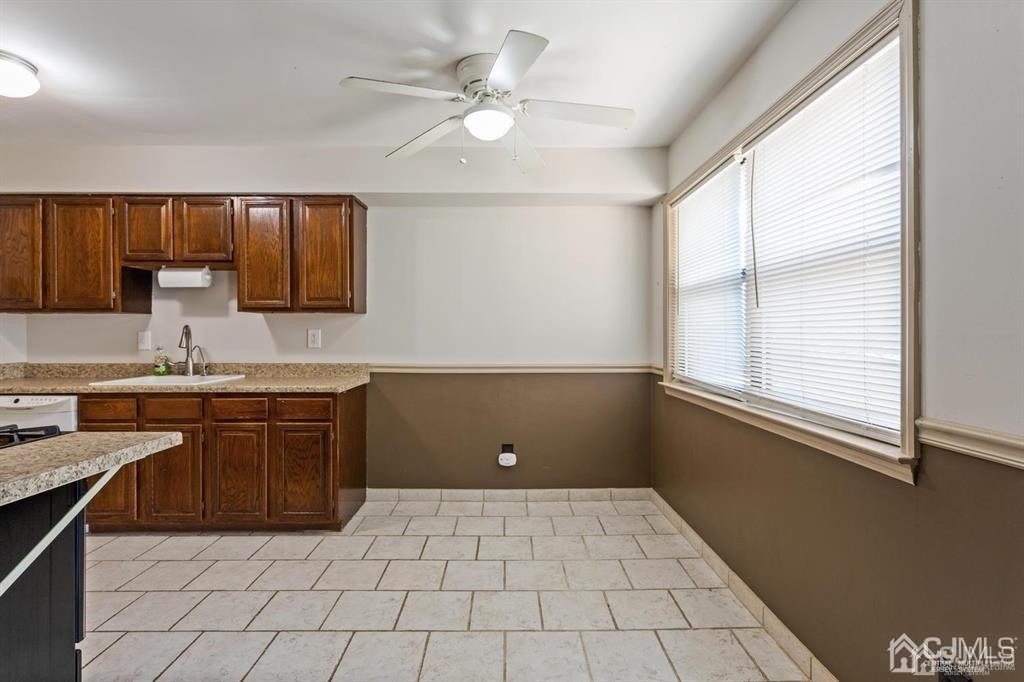 619 Sharon Garden Court