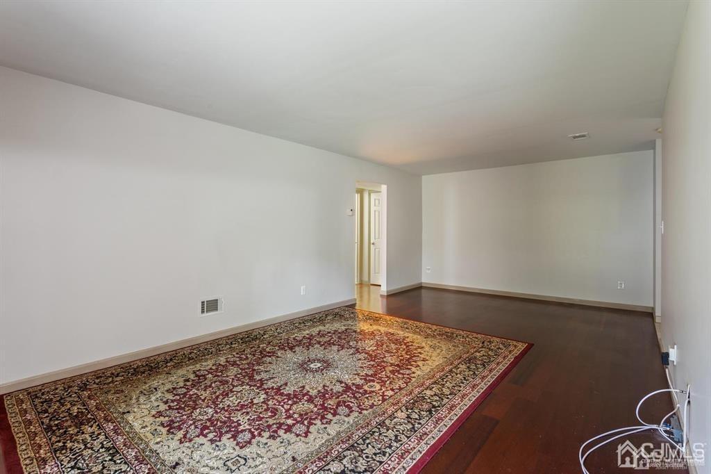 619 Sharon Garden Court