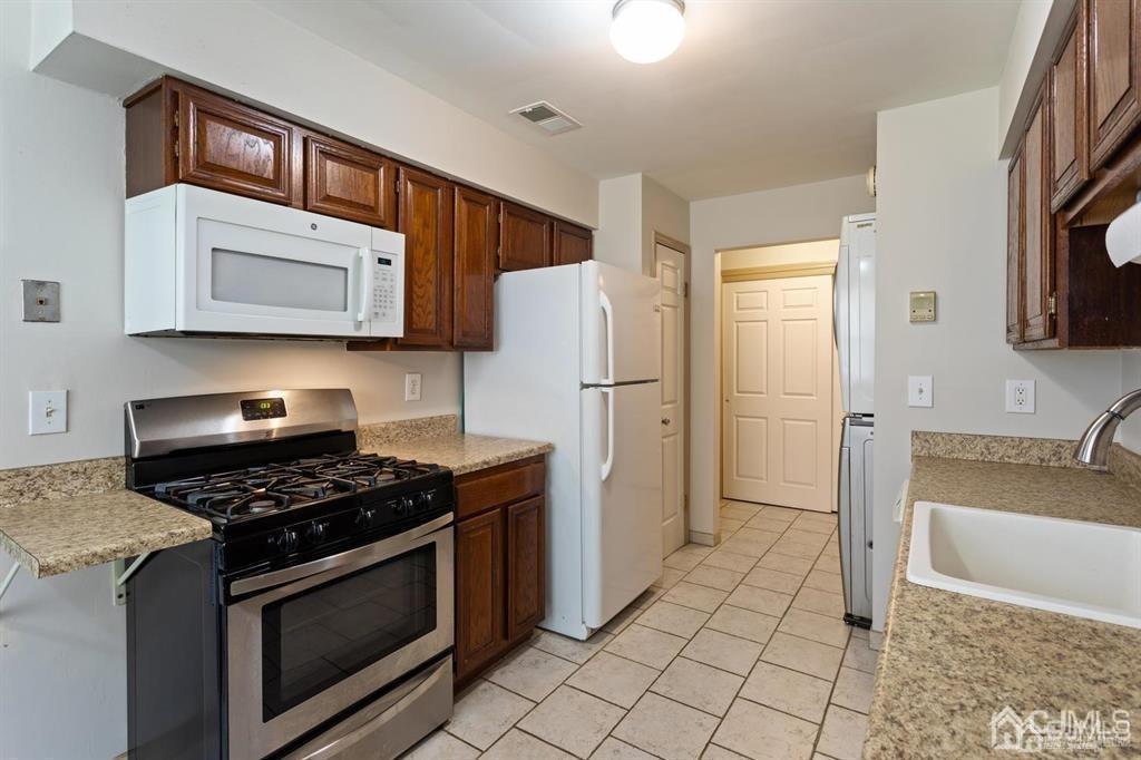 619 Sharon Garden Court