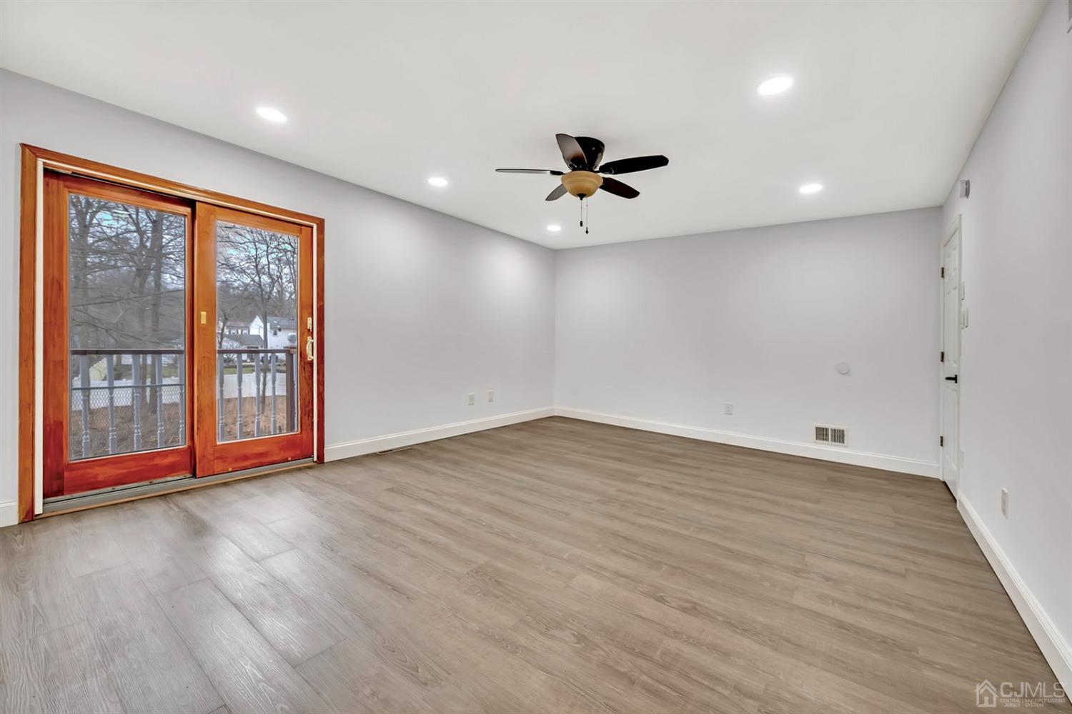 562 Pleasant View Road