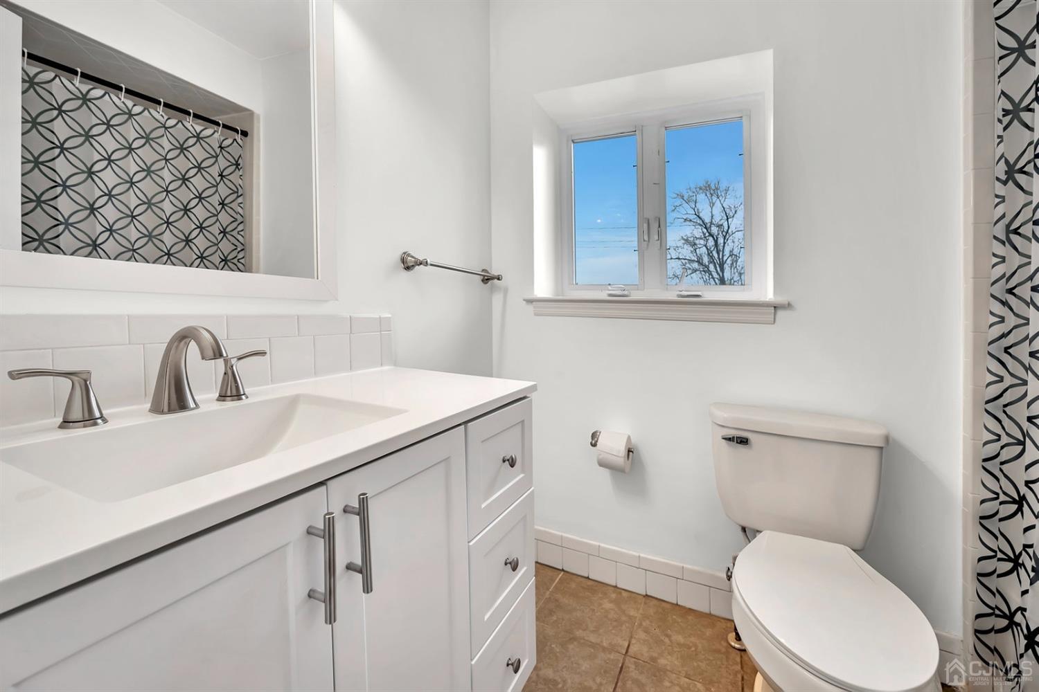 562 Pleasant View Road