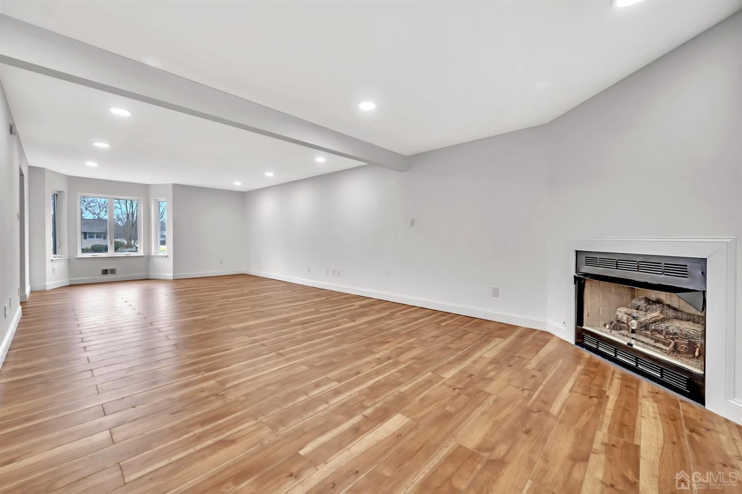 562 Pleasant View Road