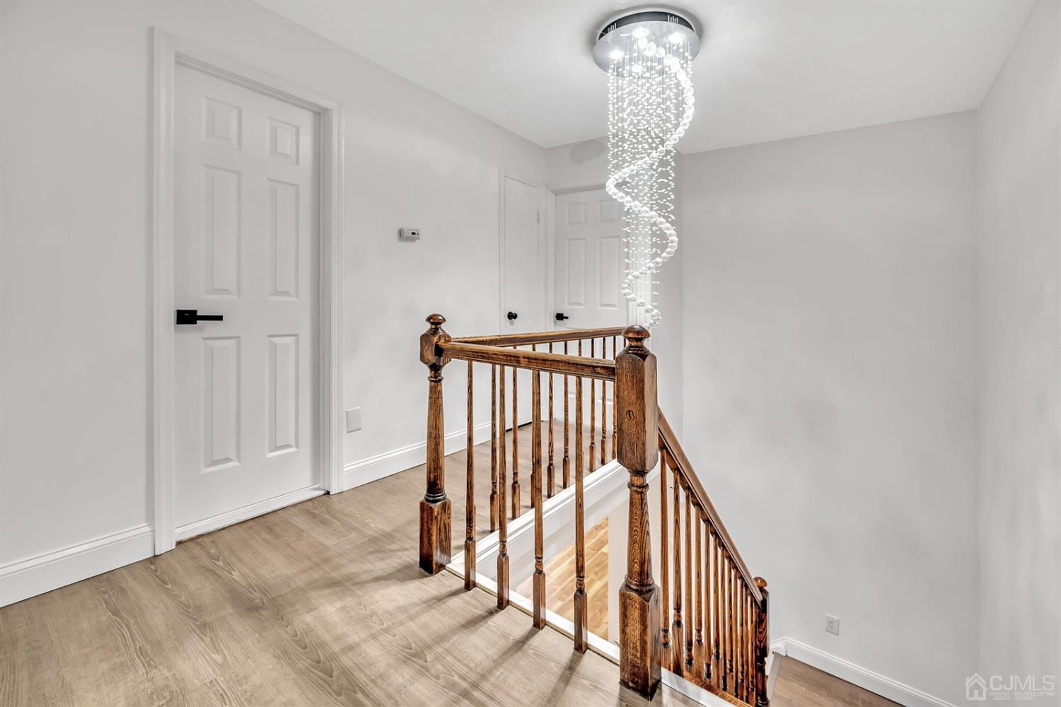 562 Pleasant View Road